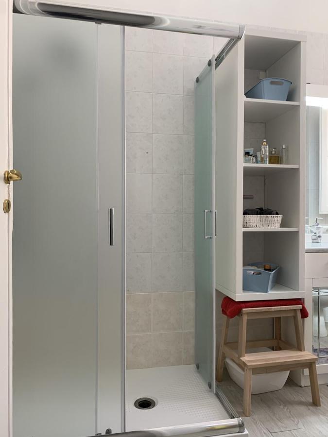 Casa Di Alice Luxury Hospitality - Elevator, Fast Wifi Apartment Syracuse Exterior photo