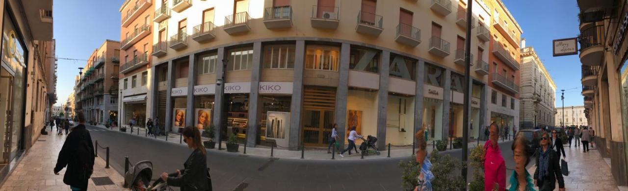 Casa Di Alice Luxury Hospitality - Elevator, Fast Wifi Apartment Syracuse Exterior photo